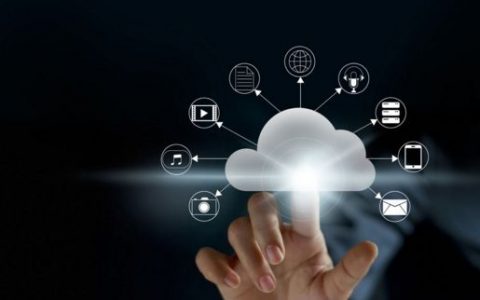 电脑如何远程连接服务器